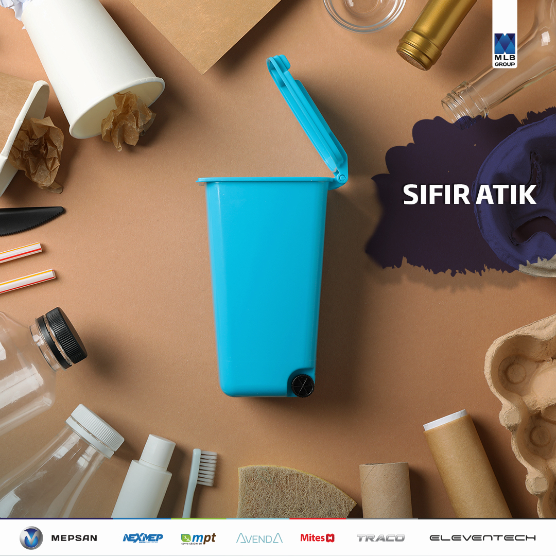SIFIR ATIK